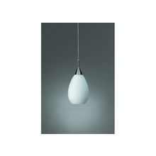 MASSIVE  Светильник Massive 36235 17 10