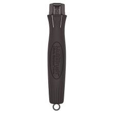 Ручка съемная для брашингов Olivia Garden MultiBrush Handle BR-MB1PC-H0000
