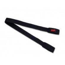 ORIGINAL FIT.TOOLS FT-ANY-ANCHOR