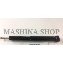 Амортизатор задний Chery Bonus Volkswagen Golf II 86-91 III 92-97 Jetta II 86-91 Vento 91-98, SEAT T