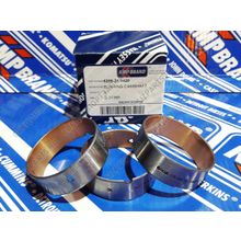 6206-21-1420 Втулка распредвала 4D95