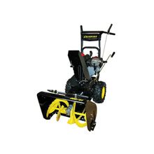 DeWALT DT9438 бур SDS-max