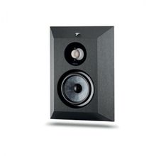 Акустическая система Focal Chora Surround