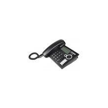 D-Link dph-150se f3  voip c poe поддержкой