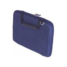 Envy Nekura E10 10 11, Blue (22101)