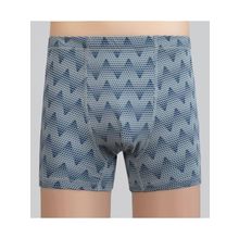 Трусы мужские боксеры хлопок Baykar - 1227