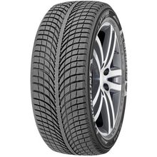 Шина Nexen Winguard Sport 2 225 50 R17 98 V