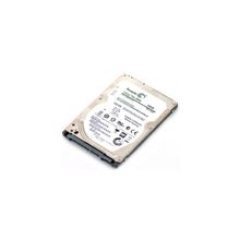 Seagate st500lm000 sata-iii 500gb (5400rpm) 64mb 2.5"