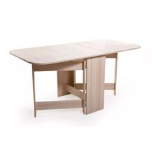 Бител Стол-книжка 1 Бител Ясень шимо светлый ID - 311940