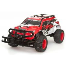 Радиоуправляемый джип YED Monster Truck 4WD 1:10 2.4G - YE81506