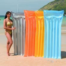 Матрас надувной Bestway 44013 183*76см