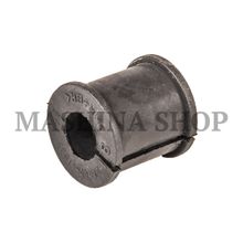 Втулка стабилизатора заднего TOYOTA CAMRY   TOYOTA Harrier Lexus RX330   VENZA