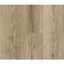 Balterio Urban Plank Сосна Хаски 997