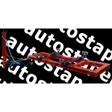 Стапель AS-42