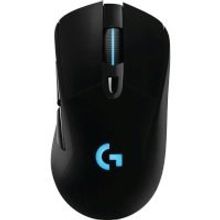 Logitech Logitech 910-004817