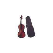 Скрипка GRAND GV-300 4 4 (комплект)