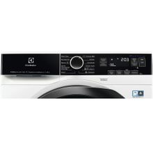 Сушильная машина Electrolux EW9H1R89B