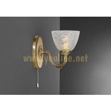 Бра Reccagni Angelo A 6252-1