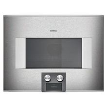 Gaggenau BM454110