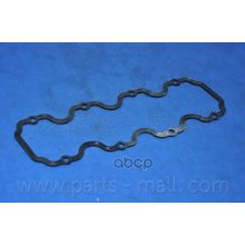 Прокладка Крышки Клапанов Parts-Mall арт. P1GC004G