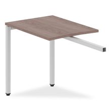 Skyland Стол приставной XTEN-S XSR 869 ID - 335302