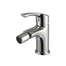 Смеситель Lemark для биде, Strike