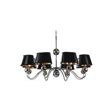 ARTE Lamp A2008AP-2BZ, ALLEGRO