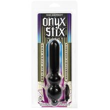 Анальная игрушка ONYX STIX SLICK