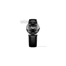 Jowissa J5.246.M
