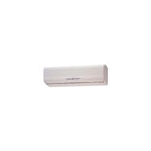 Fujitsu ASY18R AOY18R