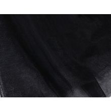 Luminoso воздушное черное