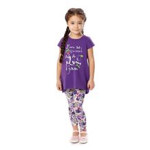 V-Baby Футболка детская 54-027