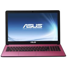 Asus X501A-XX275H P B980 2Gb 320Gb int int 15.6" HD WiFi BT W8SL Cam 6c red p n: 90NNOA254W0C115813AU