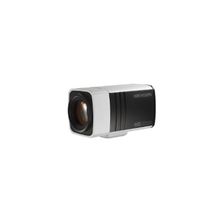 IP-видеокамера Hikvision DS-2DZ216