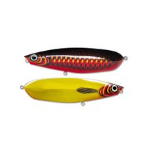 Воблер X-Rap Scoop XRSCP14, TWZ Rapala