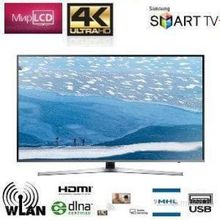 Samsung UE-49KU6470U