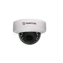 Видеокамера TANTOS TSi-Ee40FP