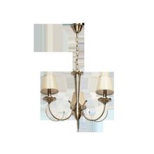 Люстра 379016803