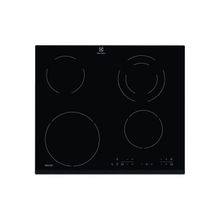 Electrolux Варочная поверхность Electrolux EHG 96341 FK