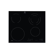 Electrolux Варочная поверхность Electrolux EHG 96341 FK