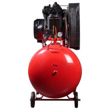 Fubag Компрессор Fubag DCF-1700 500 СТ15