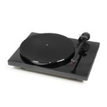 Pro-Ject 1-Xpression Carbon  (2M-RED)