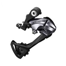 Переключатель задний SHIMANO M3000 Acera, SGS, 9ск, Shadow, без упаковки