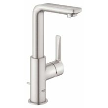 Lineare 23296DC1 высокий смеситель Grohe для раковины