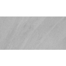 Керамическая плитка Cerrol Sabbia Grey настенная 60х30