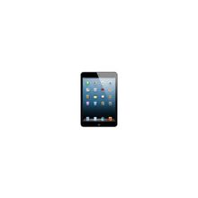 Apple iPad mini 64GB MD542ZP A