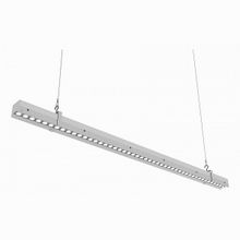 Led Effect Ритейл Оптик LE-ССО-14-055-0730-20Д