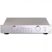 Усилитель Burmester 088 Preamplifier