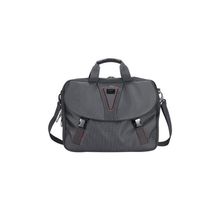 ASUS Grander Carry Bag Grey for 16 (90-XB1U00BA00010-)