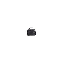 Сумка Samsonite V09*005*09